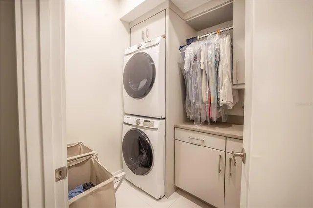 $5,250 | 536 4th Avenue South, Unit 3, St. Petersburg, FL 33701