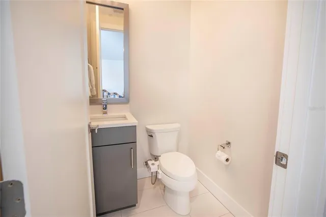 $5,250 | 536 4th Avenue South, Unit 3, St. Petersburg, FL 33701