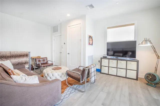 $5,250 | 536 4th Avenue South, Unit 3, St. Petersburg, FL 33701