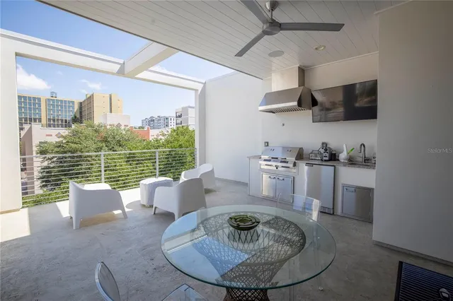 $5,250 | 536 4th Avenue South, Unit 3, St. Petersburg, FL 33701