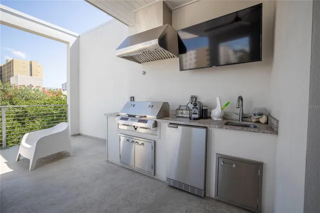 $5,250 | 536 4th Avenue South, Unit 3, St. Petersburg, FL 33701