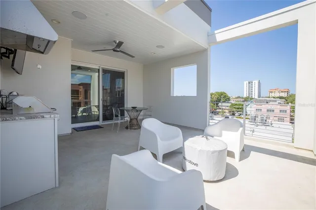 $5,250 | 536 4th Avenue South, Unit 3, St. Petersburg, FL 33701