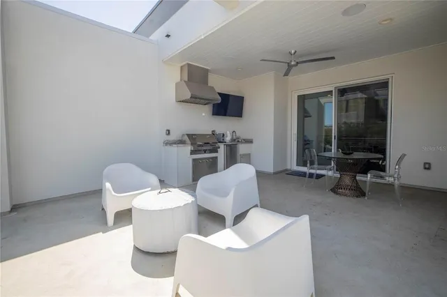 $5,250 | 536 4th Avenue South, Unit 3, St. Petersburg, FL 33701