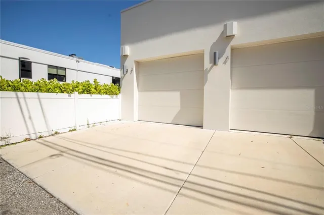 $5,250 | 536 4th Avenue South, Unit 3, St. Petersburg, FL 33701