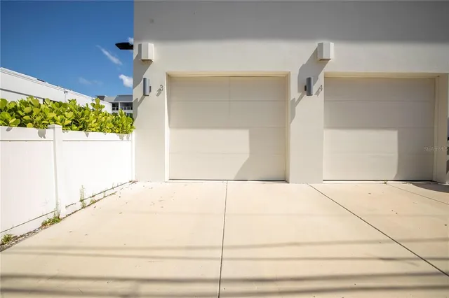 $5,250 | 536 4th Avenue South, Unit 3, St. Petersburg, FL 33701