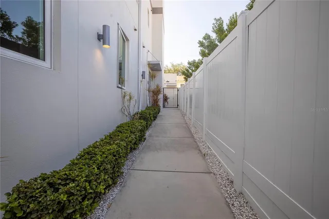 $5,250 | 536 4th Avenue South, Unit 3, St. Petersburg, FL 33701