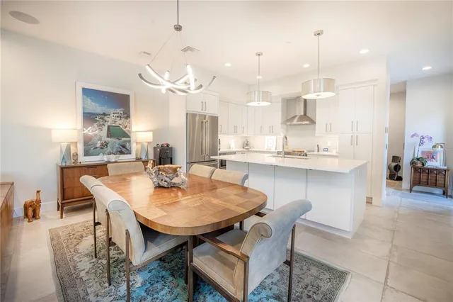 $5,250 | 536 4th Avenue South, Unit 3, St. Petersburg, FL 33701