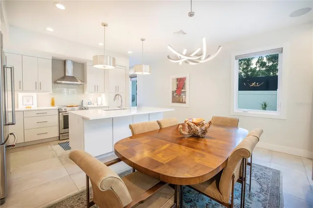 $5,250 | 536 4th Avenue South, Unit 3, St. Petersburg, FL 33701