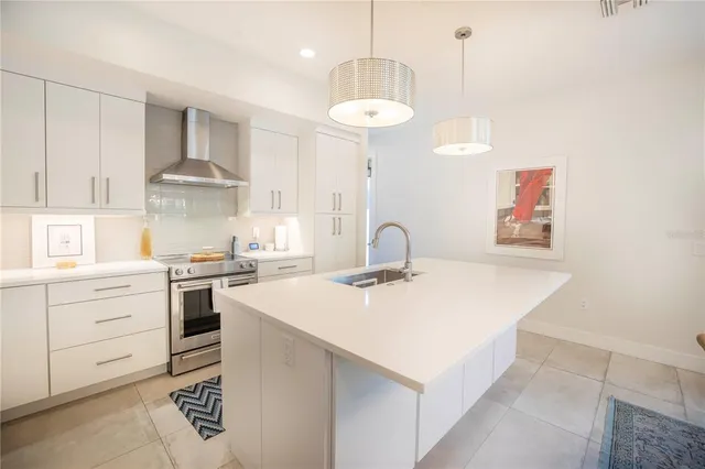 $5,250 | 536 4th Avenue South, Unit 3, St. Petersburg, FL 33701