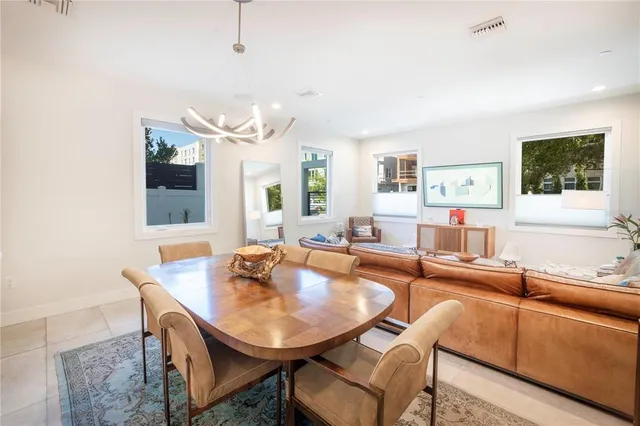 $5,250 | 536 4th Avenue South, Unit 3, St. Petersburg, FL 33701