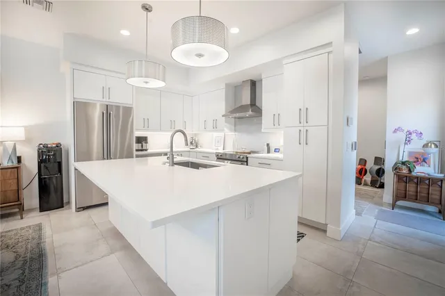 $5,250 | 536 4th Avenue South, Unit 3, St. Petersburg, FL 33701