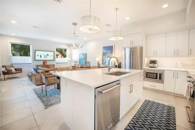 $5,250 | 536 4th Avenue South, Unit 3, St. Petersburg, FL 33701