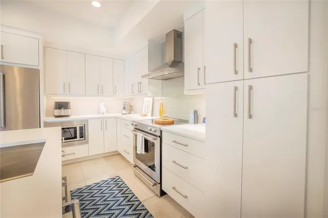 $5,250 | 536 4th Avenue South, Unit 3, St. Petersburg, FL 33701