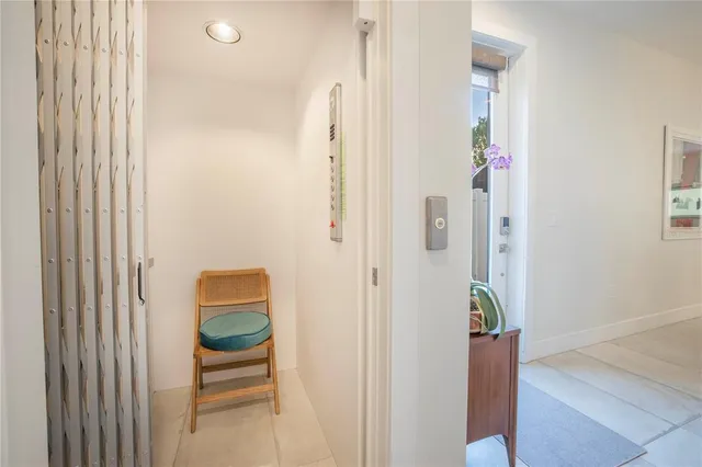 $5,250 | 536 4th Avenue South, Unit 3, St. Petersburg, FL 33701