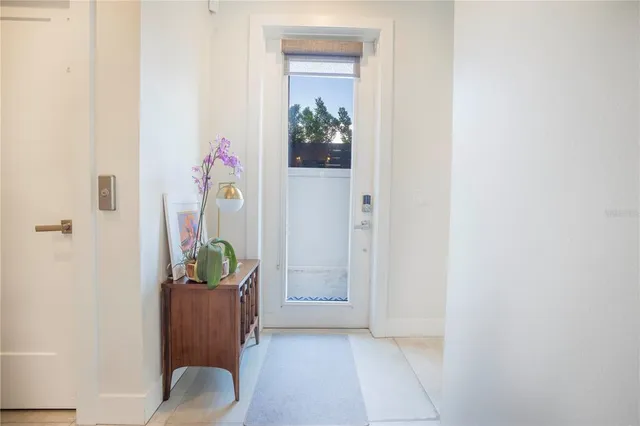 $5,250 | 536 4th Avenue South, Unit 3, St. Petersburg, FL 33701