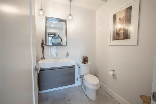 $5,250 | 536 4th Avenue South, Unit 3, St. Petersburg, FL 33701