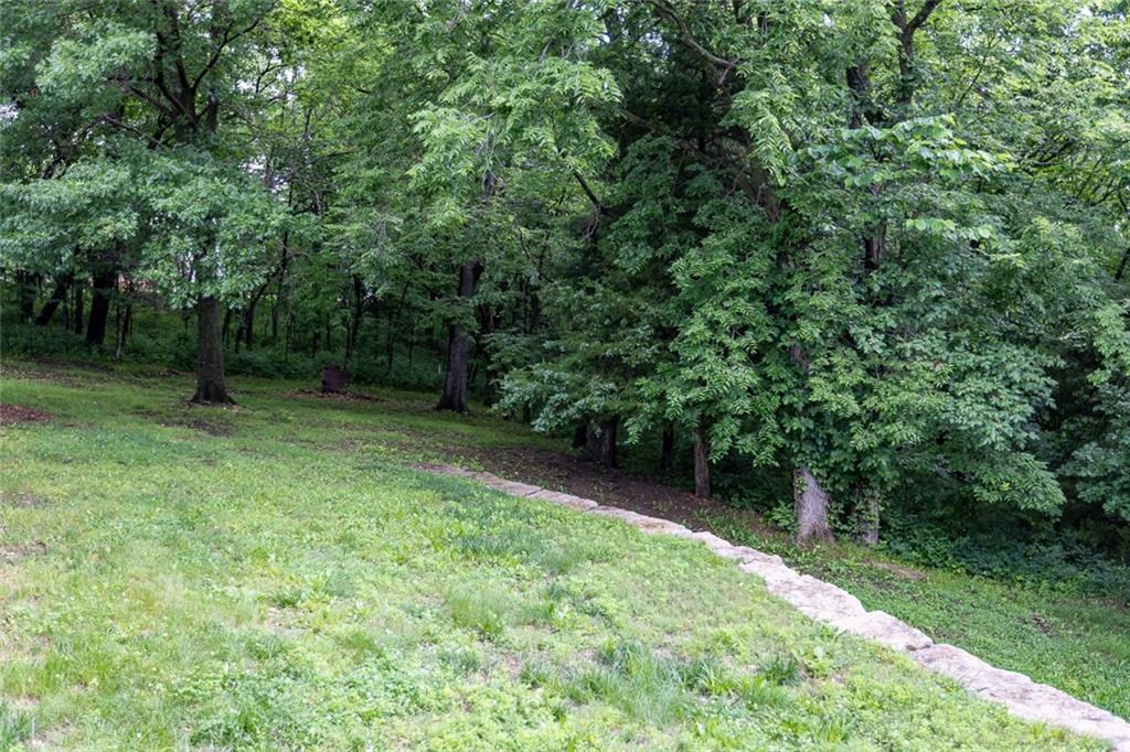 17635 Stubbs Station Road Camden Point, MO 64018 - Photo 31 of 59