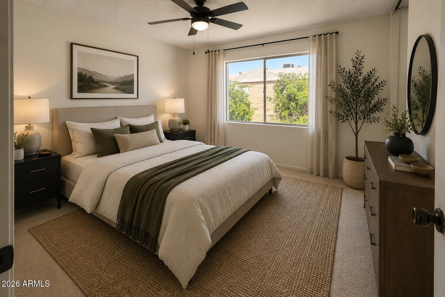 5208 West Shangri-la Road Glendale, AZ 85304 - Photo 26 of 39