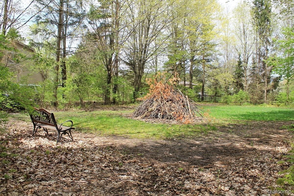 51250 Hanford Road Canton, MI 48187 - Photo 60 of 74 Backyard .jpg