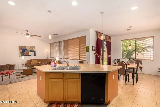 $2,995 | 474 West Seagull Drive, Chandler, AZ 85286