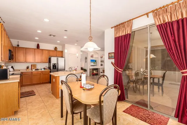 $2,995 | 474 West Seagull Drive, Chandler, AZ 85286