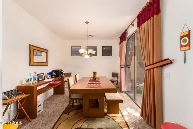 $2,995 | 474 West Seagull Drive, Chandler, AZ 85286