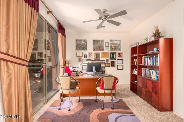 $2,995 | 474 West Seagull Drive, Chandler, AZ 85286