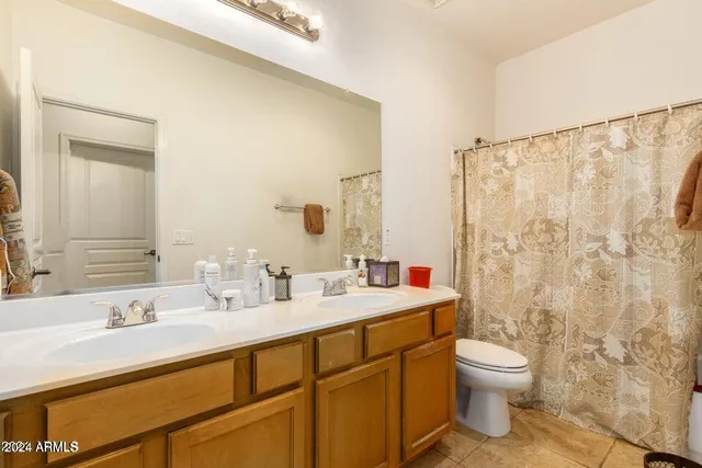 $2,995 | 474 West Seagull Drive, Chandler, AZ 85286