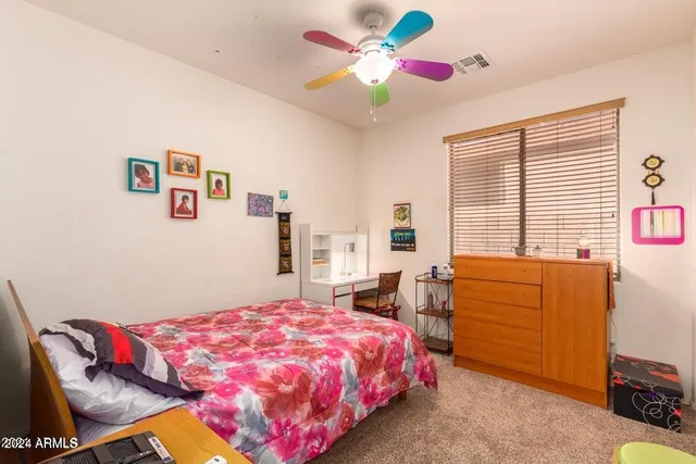 $2,995 | 474 West Seagull Drive, Chandler, AZ 85286