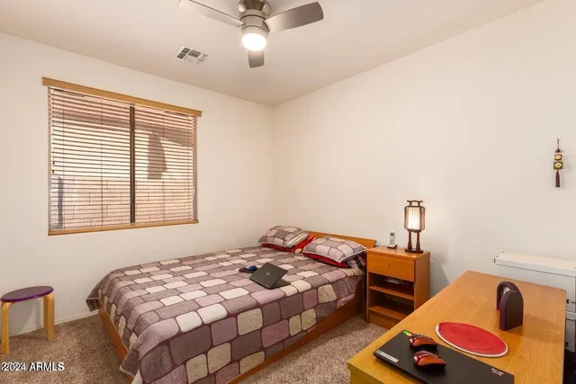 $2,995 | 474 West Seagull Drive, Chandler, AZ 85286