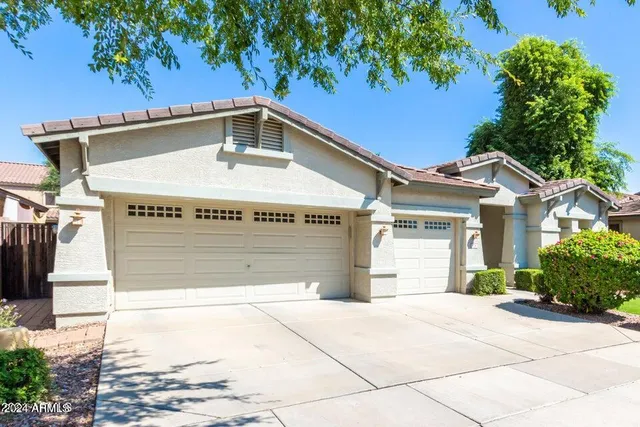 $2,995 | 474 West Seagull Drive, Chandler, AZ 85286