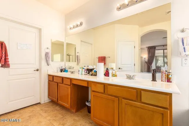 $2,995 | 474 West Seagull Drive, Chandler, AZ 85286