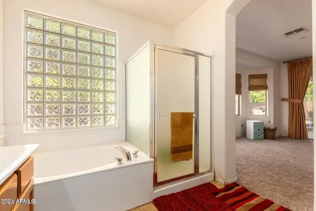 $2,995 | 474 West Seagull Drive, Chandler, AZ 85286