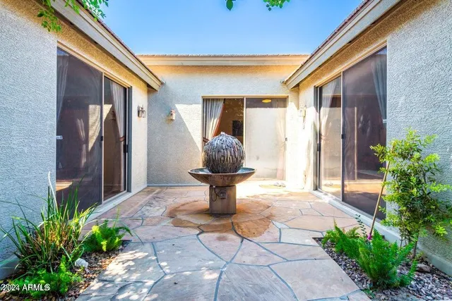 $2,995 | 474 West Seagull Drive, Chandler, AZ 85286