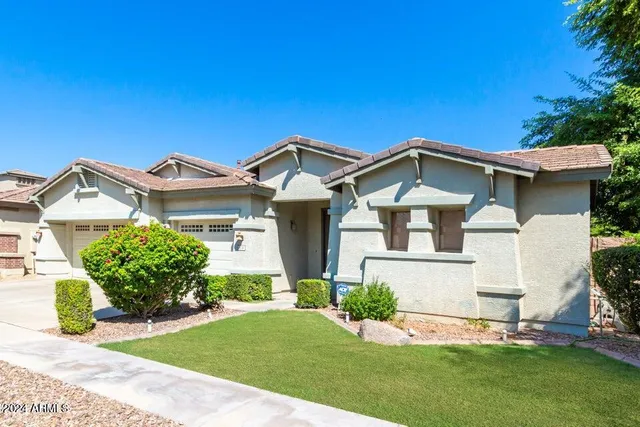 $2,995 | 474 West Seagull Drive, Chandler, AZ 85286