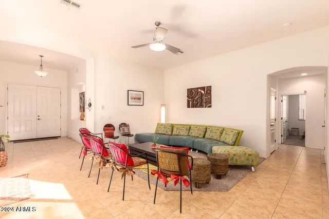 $2,995 | 474 West Seagull Drive, Chandler, AZ 85286