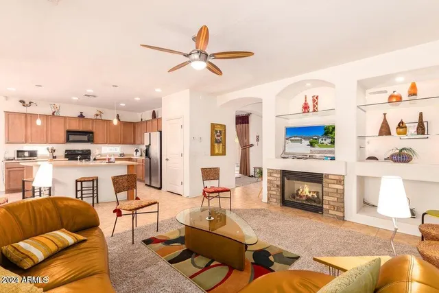 $2,995 | 474 West Seagull Drive, Chandler, AZ 85286