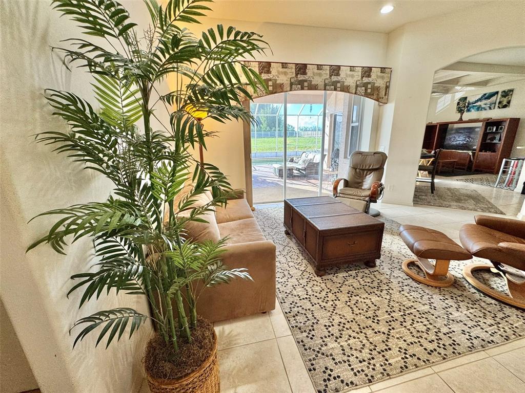 56 South Needles Point Inverness, FL 34453 - Photo 10 of 62