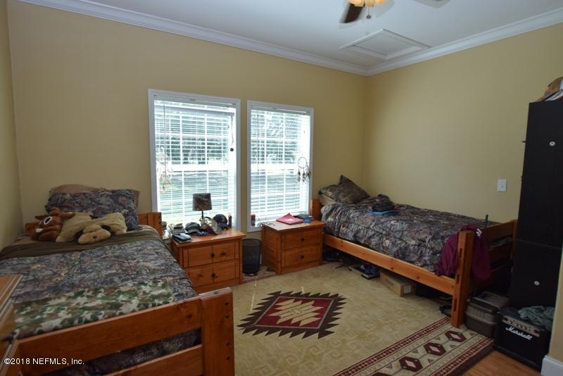 110 Jones Road Crescent City, FL 32112 - Photo 24 of 55 bedroom 6