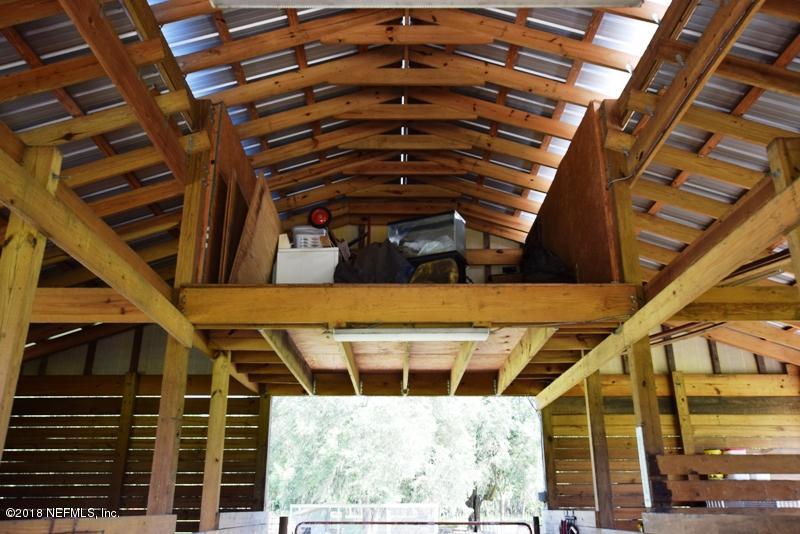 110 Jones Road Crescent City, FL 32112 - Photo 40 of 55 loft