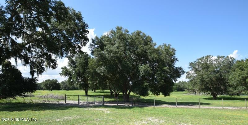 110 Jones Road Crescent City, FL 32112 - Photo 42 of 55 a view of a park