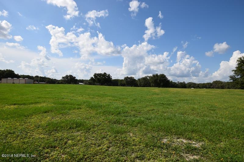110 Jones Road Crescent City, FL 32112 - Photo 53 of 55 a view of a city