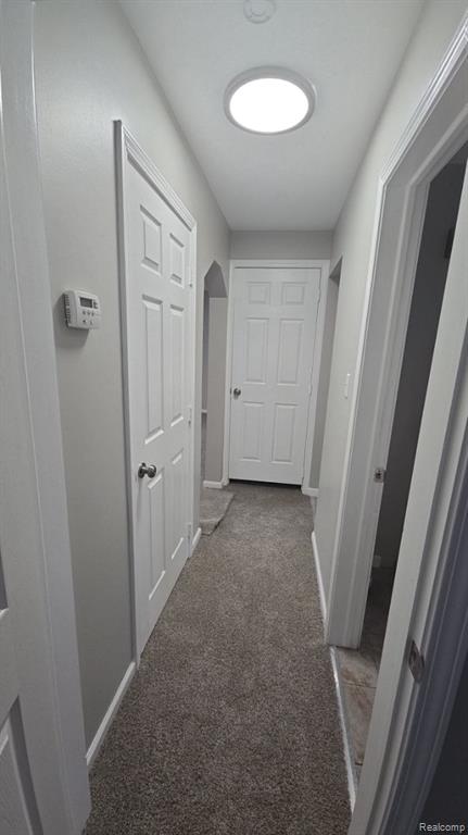 3107 Henry Street Inkster, MI 48141 - Photo 7 of 26