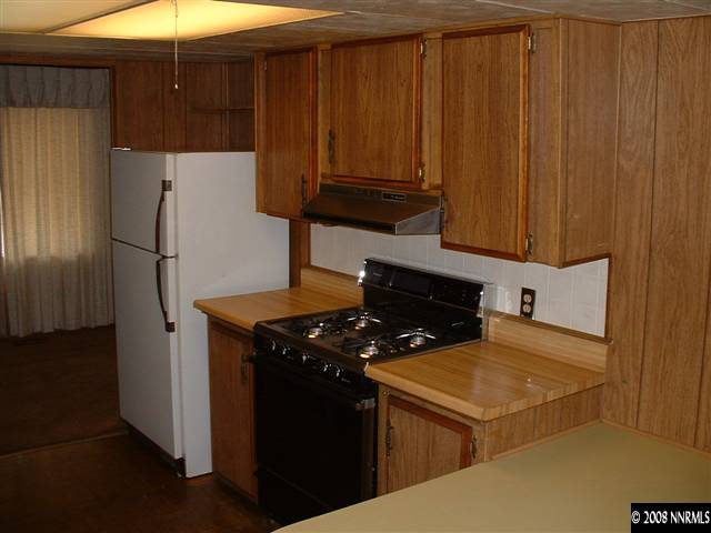 440 Scorpio Circle Reno, NV 89521 - Photo 3 of 9 Photo 3