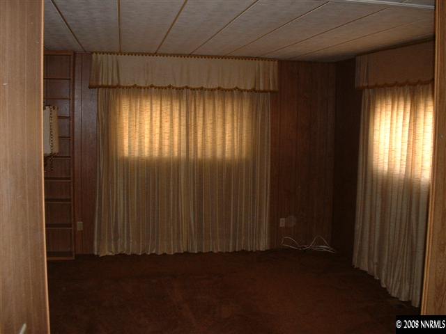 440 Scorpio Circle Reno, NV 89521 - Photo 5 of 9 Photo 5