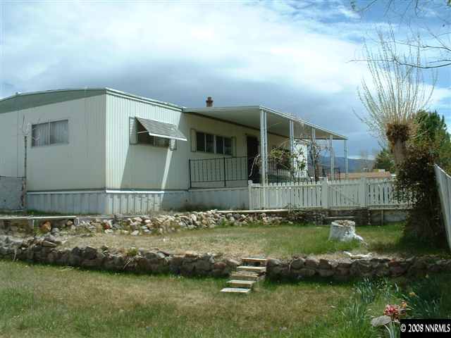 440 Scorpio Circle Reno, NV 89521 - Photo 8 of 9 Photo 8