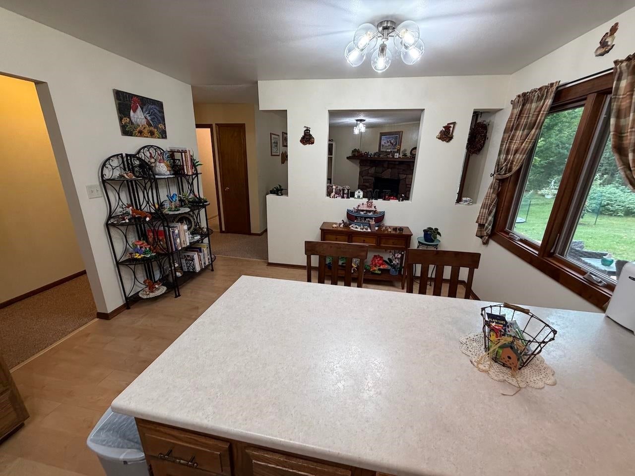 1417 Maple Hill Road Wausau, WI 54403 - Photo 18 of 58 Gallery Image 18
