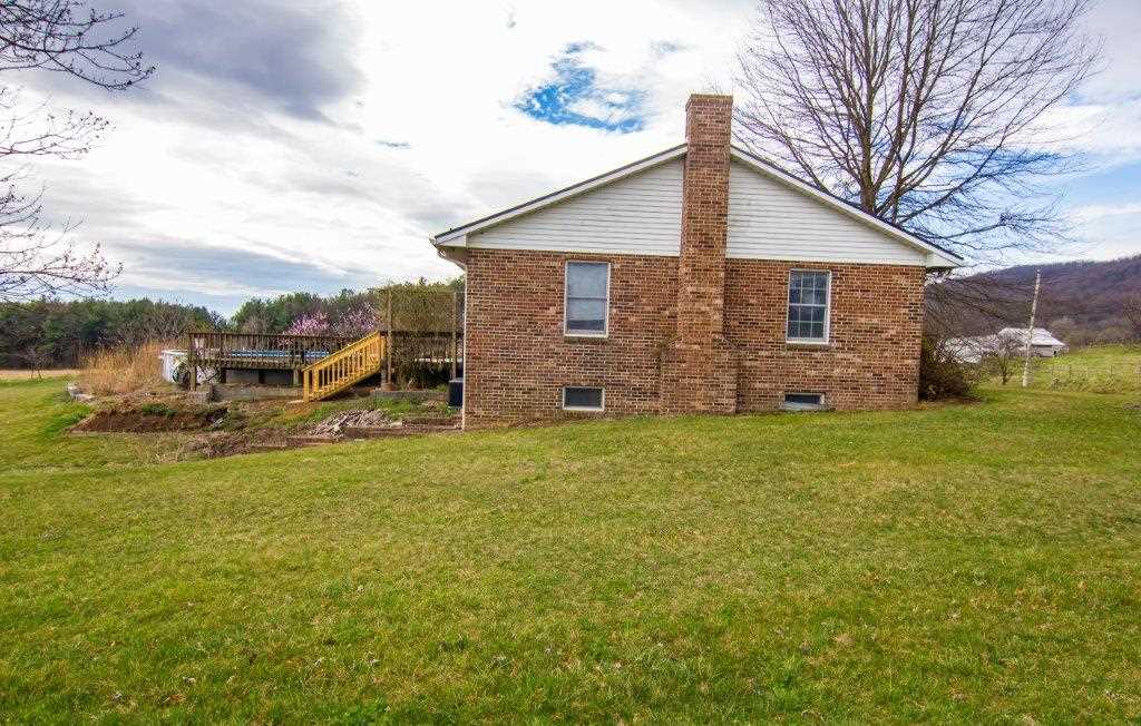 18432 North Mountain Road Timberville, VA 22853 - Photo 9 of 41 Gallery Image 9