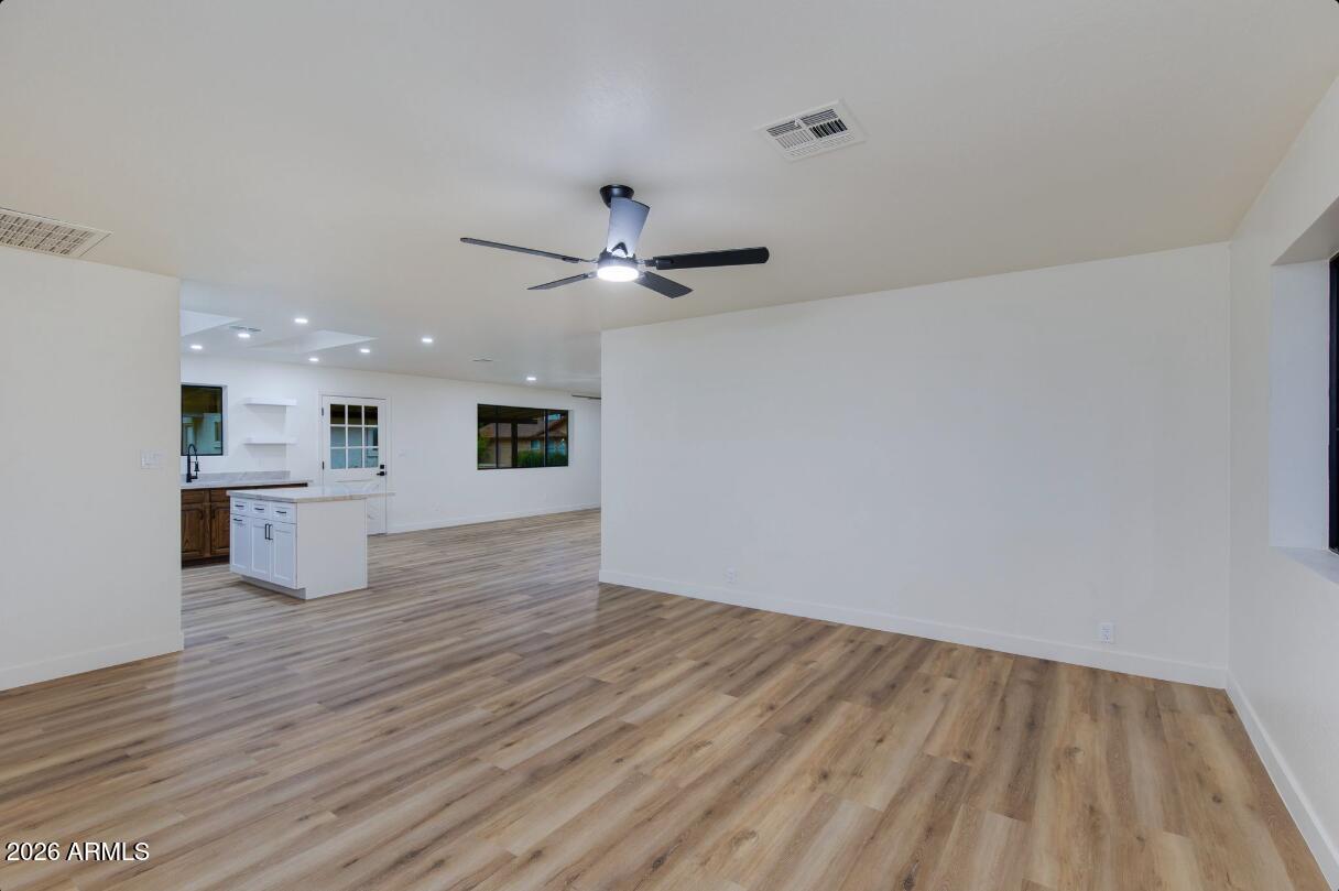 7101 North Perryville Road Waddell, AZ 85355 - Photo 11 of 66 7101 N Perryville living