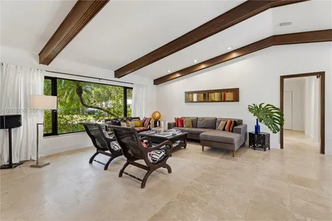 $1,399,000 | 7844 Southwest 179th Terrace, Palmetto Bay, FL 33157